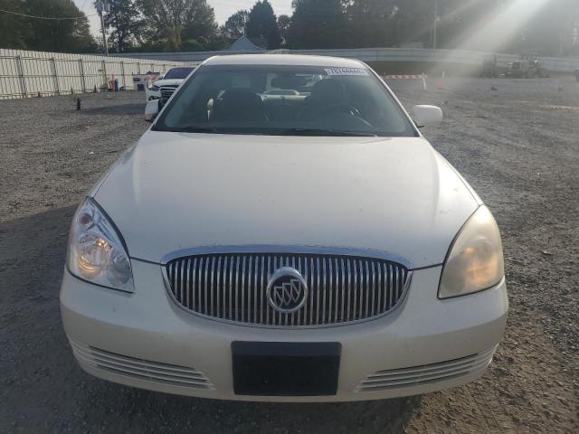 Photo 5 from auction – 2009 BUICK LUCERNE CX with VIN 1G4HD57M69U120853