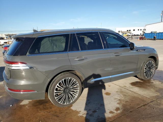 Photo 3 from auction – 2020 LINCOLN AVIATOR BL with VIN 5LM5J9XC5LGL00306