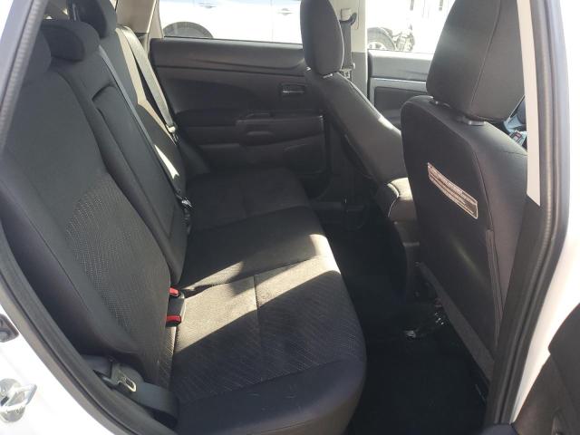 Photo 10 from auction – 2015 MITSUBISHI OUTLANDER with VIN 4A4AR4AU5FE011566