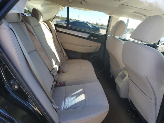 Photo 11 from auction – 2019 SUBARU OUTBACK 2. with VIN 4S4BSAHC6K3377954