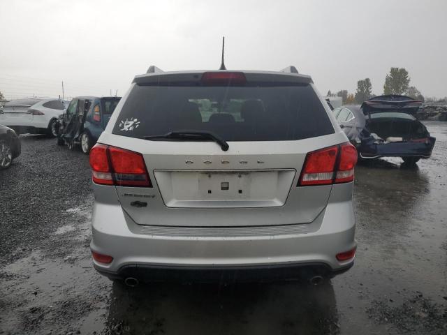 Photo 6 from auction – 2011 DODGE JOURNEY MA with VIN 3D4PG1FGXBT567541
