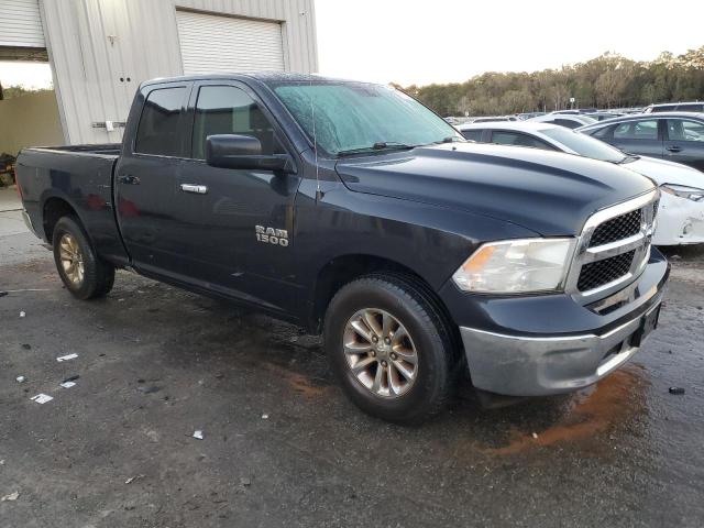 Фото 4 с аукциона – 2013 RAM 1500 SLT с VIN 1C6RR6GG2DS686305