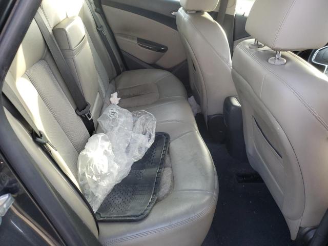 Photo 10 from auction – 2014 BUICK VERANO CON with VIN 1G4PR5SK5E4217393
