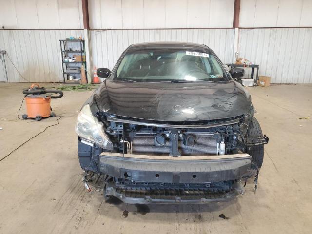 Photo 5 from auction – 2013 NISSAN ALTIMA 2.5 with VIN 1N4AL3AP6DC127189