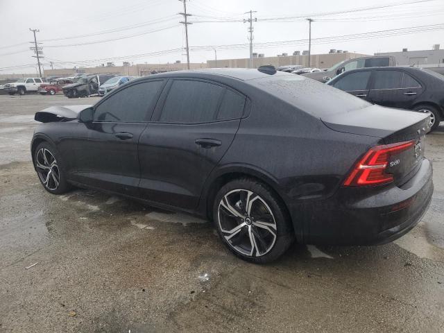 Photo 2 from auction – 2024 VOLVO S60 PLUS with VIN 7JRL12FL2RG284485