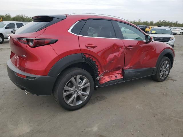Photo 3 from auction – 2024 MAZDA CX-30 PREF with VIN 3MVDMBCM1RM688485