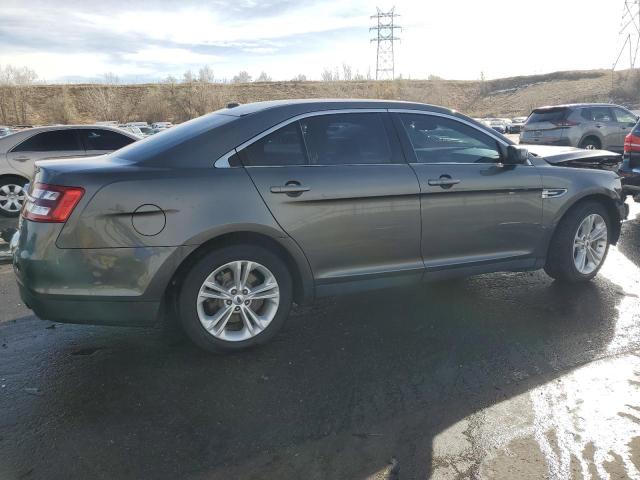 Photo 3 from auction – 2016 FORD TAURUS SEL with VIN 1FAHP2H86GG122776