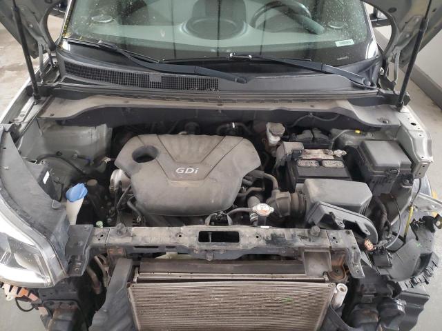 Photo 12 from auction – 2016 KIA SOUL with VIN KNDJN2A2XG7340629