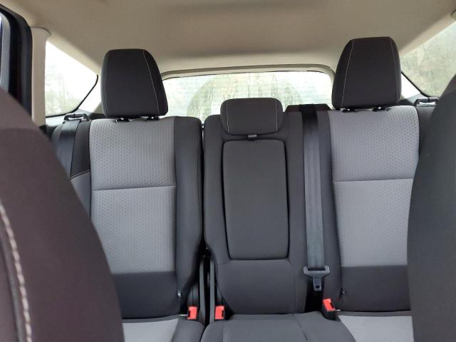 Фото 10 с аукциона – 2017 FORD ESCAPE с VIN 1FMCU0GD4HUB48954