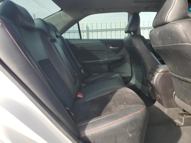 Photo 10 from auction – 2016 TOYOTA CAMRY LE with VIN 4T1BF1FK2GU242387