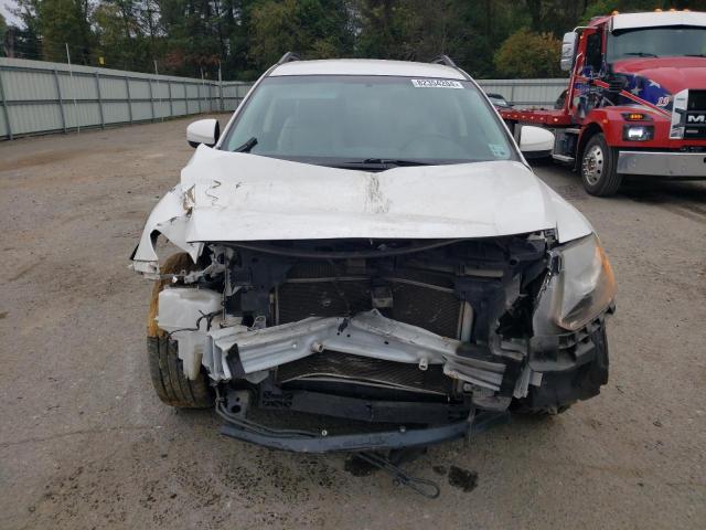 Фото 5 с аукциона – 2014 MAZDA CX-9 TOURI с VIN JM3TB2CAXE0428373