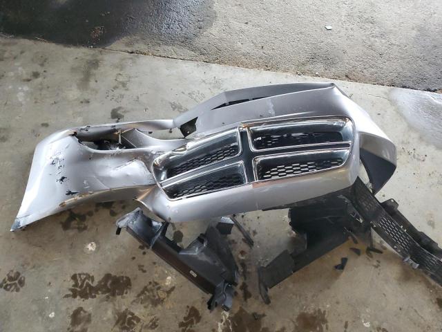 Photo 12 from auction – 2013 DODGE CHARGER SE with VIN 2C3CDXBG9DH654098