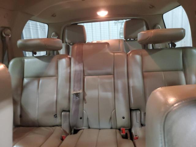 Photo 10 from auction – 2012 FORD EXPEDITION with VIN 1FMJU1J56CEF40447
