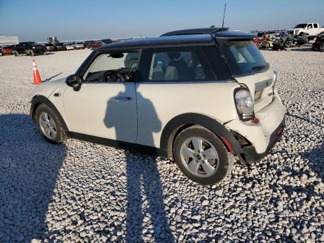Photo 2 from auction – 2015 MINI COOPER with VIN WMWXM5C53F3A97130