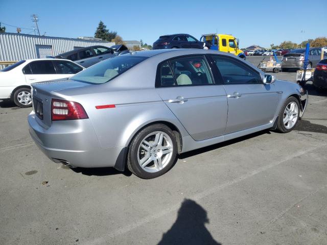 Photo 3 from auction – 2008 ACURA TL with VIN 19UUA66288A012107