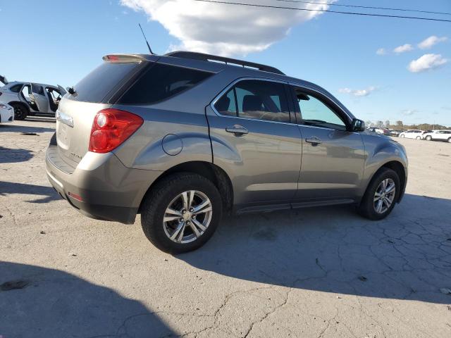 Photo 3 from auction – 2012 CHEVROLET EQUINOX LT with VIN 2GNFLEEK2C6258418