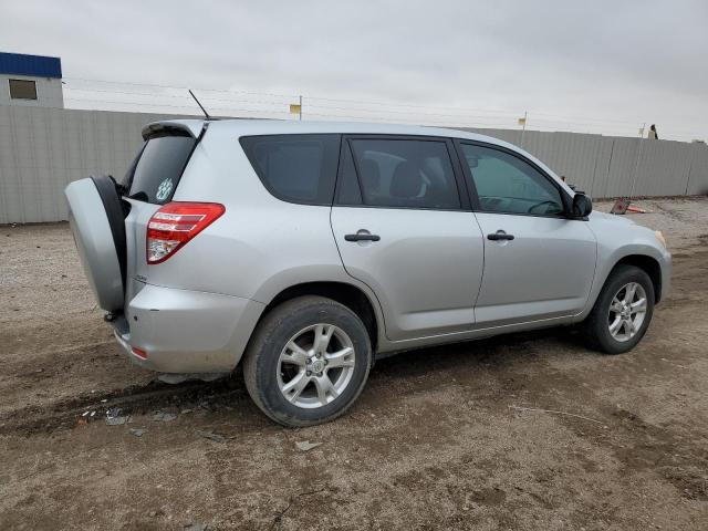 Photo 3 from auction – 2010 TOYOTA RAV4 with VIN 2T3BF4DV2AW054353