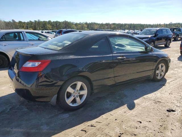 Photo 3 from auction – 2006 HONDA CIVIC EX with VIN 2HGFG11856H561834