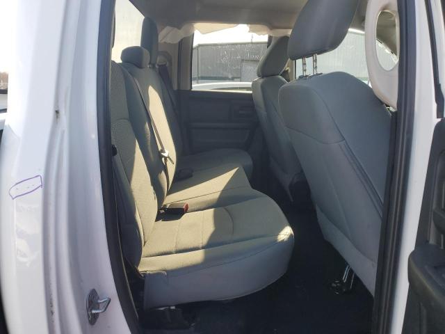 Photo 10 from auction – 2019 RAM 1500 CLASS with VIN 1C6RR7FG8KS661106