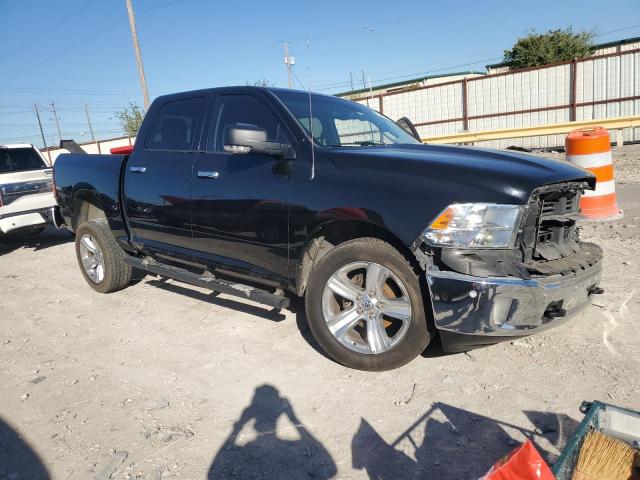 Photo 4 from auction – 2014 RAM 1500 SLT with VIN 1C6RR7LT4ES262974