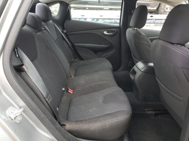 Photo 10 from auction – 2015 DODGE DART SXT with VIN 1C3CDFBB1FD222166