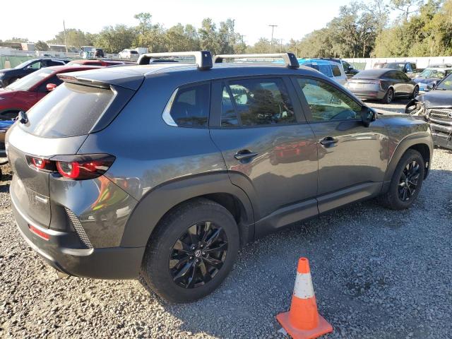 Photo 3 from auction – 2023 MAZDA CX-50 PREF with VIN 7MMVABCM2PN120098