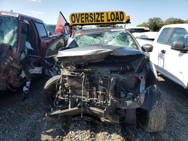 Photo 5 from auction – 2022 NISSAN FRONTIER S with VIN 1N6ED1EK2NN630877