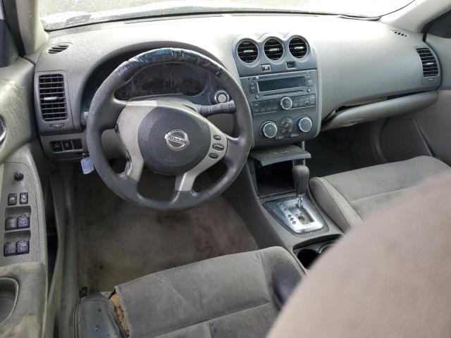 صورة رقم 8 من المزاد - 2012 NISSAN ALTIMA BAS مع VIN 1N4AL2AP6CC257272