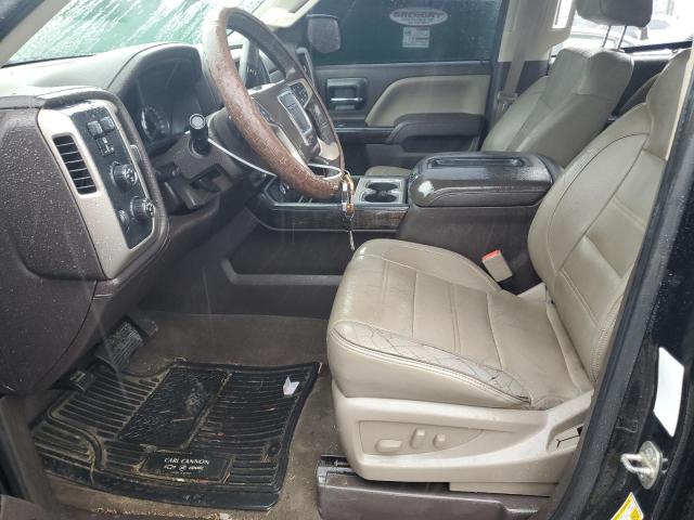 Photo 7 from auction – 2015 GMC SIERRA K15 with VIN 3GTU2WEC9FG189656