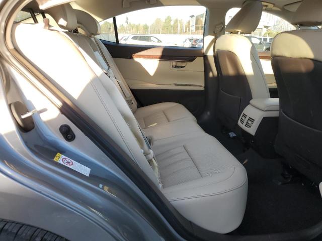 Photo 10 from auction – 2017 LEXUS ES 350 with VIN 58ABK1GG1HU078713