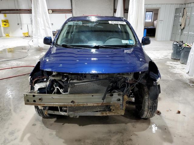 Photo 5 from auction – 2012 NISSAN VERSA S with VIN 3N1CN7AP2CL921858