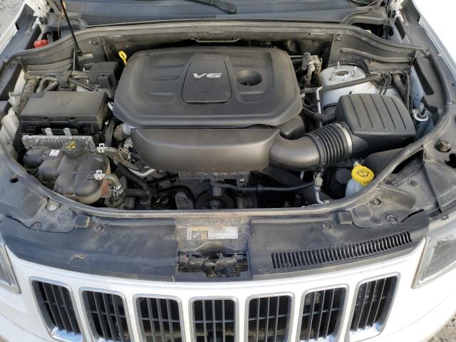 Photo 12 from auction – 2016 JEEP GRAND CHER with VIN 1C4RJFAG7GC444309