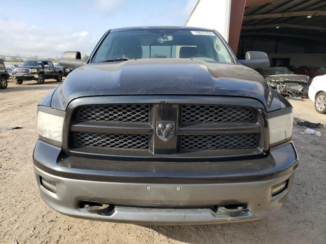 Photo 5 from auction – 2011 DODGE RAM 1500 with VIN 1D7RV1GT7BS644784