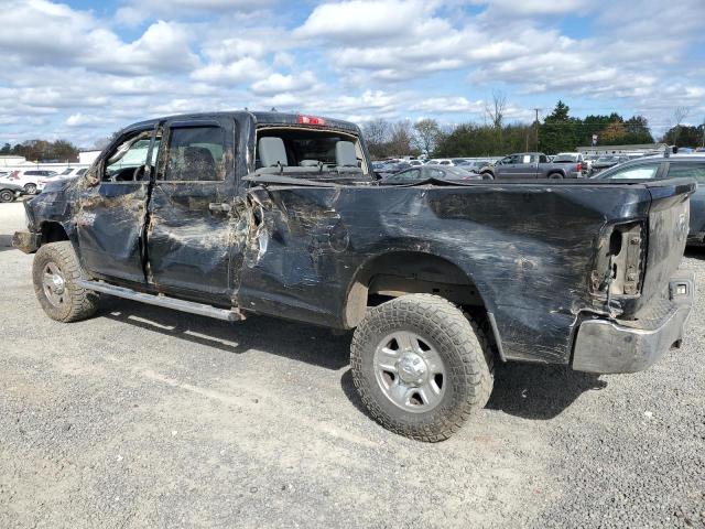 Photo 2 from auction – 2014 RAM 2500 ST with VIN 3C6UR5HL0EG237424