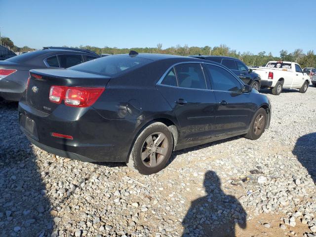 Photo 3 from auction – 2013 CHEVROLET MALIBU LS with VIN 1G11B5SA7DF345345