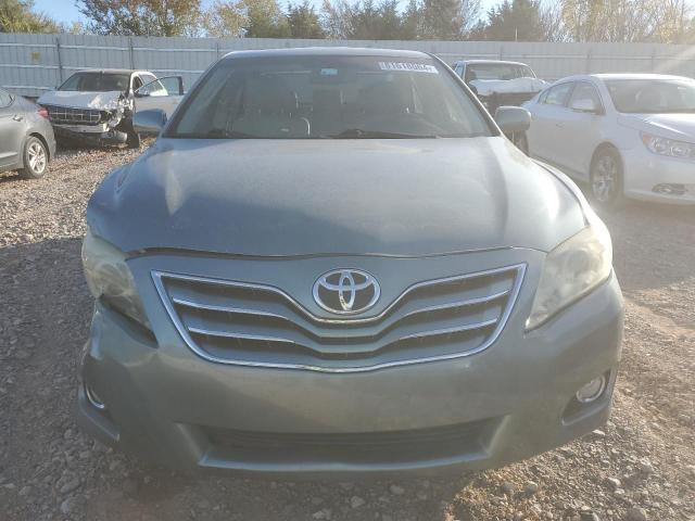 Photo 5 from auction – 2011 TOYOTA CAMRY SE with VIN 4T1BK3EK5BU616993