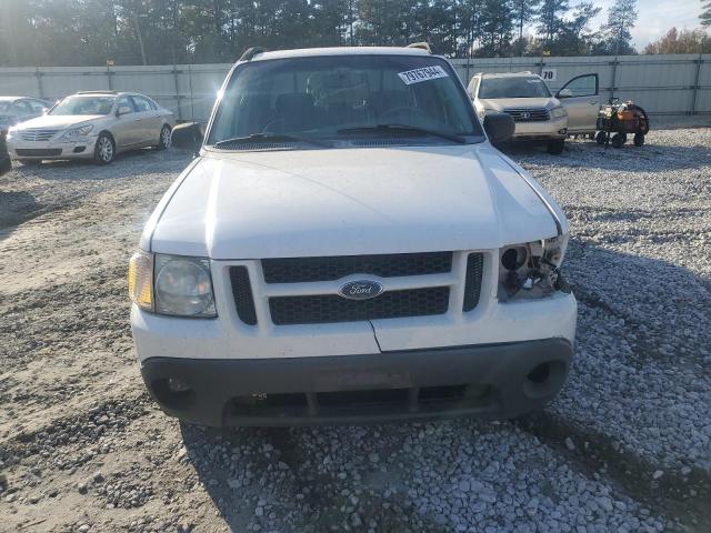 Photo 5 from auction – 2004 FORD EXPLORER S with VIN 1FMDU67KX4UB90755