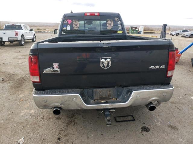 Photo 6 from auction – 2017 RAM 1500 SLT with VIN 1C6RR7GT7HS521651
