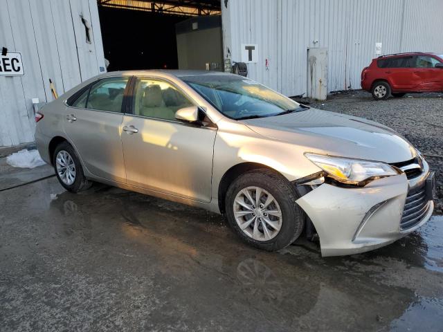 Photo 4 from auction – 2015 TOYOTA CAMRY LE with VIN 4T4BF1FK8FR472617