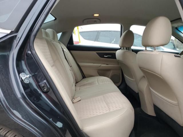 Photo 10 from auction – 2016 NISSAN ALTIMA 2.5 with VIN 1N4AL3AP4GC295207