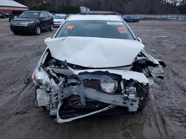 Photo 5 from auction – 2014 TOYOTA PRIUS with VIN JTDKN3DU5E0375219
