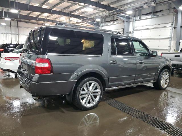Photo 3 from auction – 2015 FORD EXPEDITION with VIN 1FMJK1MT5FEF21604