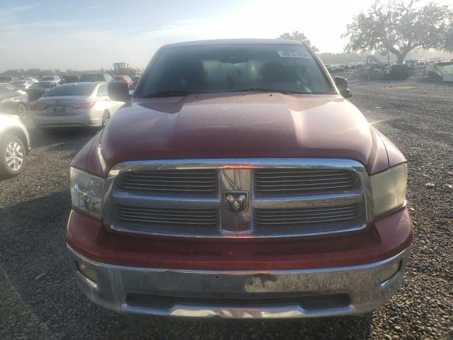 Photo 5 from auction – 2009 DODGE RAM 1500 with VIN 1D3HB13T89S733043
