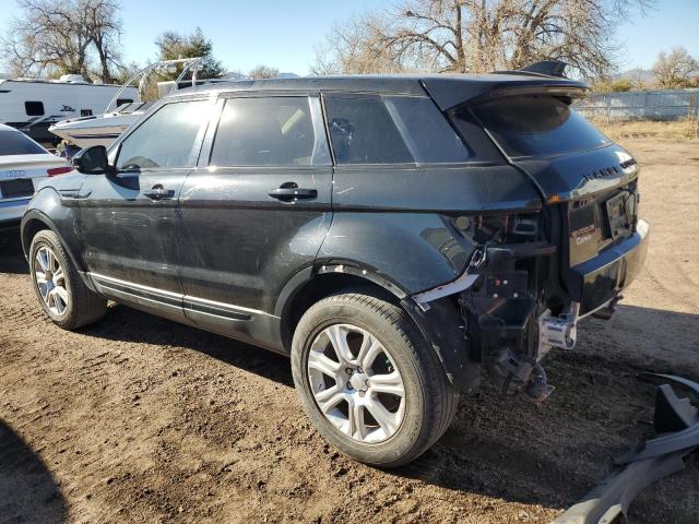 Снимка 2 от търг – 2016 LAND ROVER RANGE ROVE с VIN SALVP2BG3GH155833