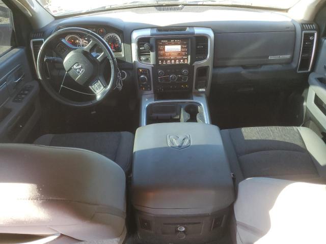 Photo 8 from auction – 2016 RAM 1500 SLT with VIN 1C6RR7TT2GS283034