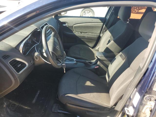 Photo 7 from auction – 2014 DODGE AVENGER SE with VIN 1C3CDZAB5EN110238