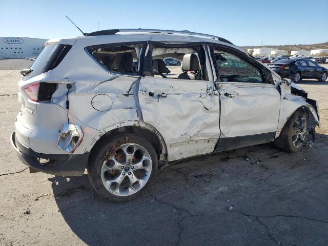 Photo 3 from auction – 2013 FORD ESCAPE TIT with VIN 1FMCU0J95DUA40213