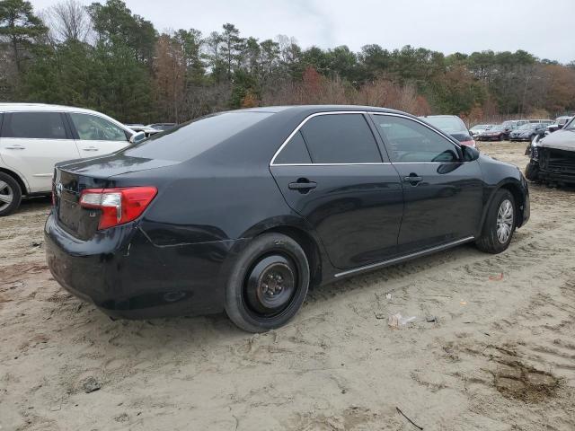 Photo 3 from auction – 2012 TOYOTA CAMRY BASE with VIN 4T1BF1FK8CU077035