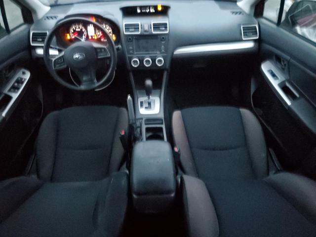 Photo 8 from auction – 2016 SUBARU IMPREZA with VIN JF1GPAA63G8271123