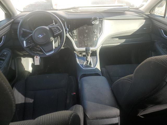 Photo 8 from auction – 2020 SUBARU LEGACY PRE with VIN 4S3BWAC67L3016826